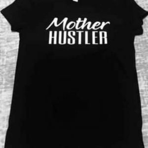 Women's Tee's